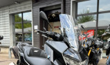 BMW C 400 GT