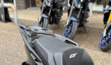 BMW C 400 GT