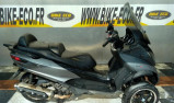 PIAGGIO MP3 500 LT CARTE GRISE OK (55721)