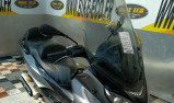 PIAGGIO MP3 500 LT CARTE GRISE OK (55721)
