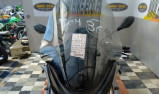 PIAGGIO MP3 500 LT CARTE GRISE OK (55721)