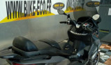 PIAGGIO MP3 500 LT CARTE GRISE OK (55721)