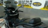 PIAGGIO MP3 500 LT CARTE GRISE OK (55721)