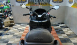 PIAGGIO MP3 500 LT CARTE GRISE OK (55721)