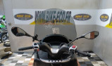 PIAGGIO MP3 500 LT CARTE GRISE OK (55721)