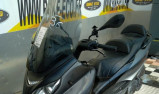 PIAGGIO MP3 500 LT CARTE GRISE OK (55721)