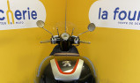 PEUGEOT DJANGO 125
