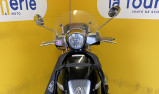 PEUGEOT DJANGO 125