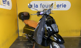 PEUGEOT DJANGO 125