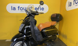 PEUGEOT DJANGO 125