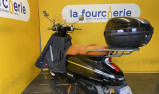 PEUGEOT DJANGO 125