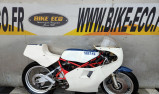 YAMAHA TZ 250 59W (61621)