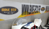 YAMAHA TZ 250 59W (61621)