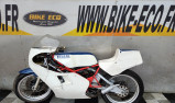 YAMAHA TZ 250 59W (61621)