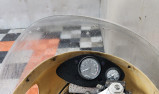 YAMAHA TZ 250 59W (61621)