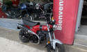 DAX 125 ST