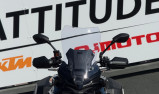 YAMAHA TRACER 9 GT+ Y-AMT