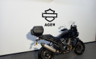 HARLEY-DAVIDSON ADVENTURE PAN AMERICA 1250 SPECIAL/ARH/RAYON