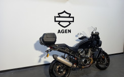 HARLEY-DAVIDSON ADVENTURE PAN AMERICA 1250 SPECIAL/ARH/RAYON