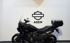 HARLEY-DAVIDSON ADVENTURE PAN AMERICA 1250 SPECIAL/ARH/RAYON