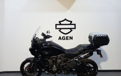 HARLEY-DAVIDSON ADVENTURE PAN AMERICA 1250 SPECIAL/ARH/RAYON