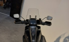 HARLEY-DAVIDSON ADVENTURE PAN AMERICA 1250 SPECIAL/ARH/RAYON