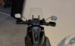 HARLEY-DAVIDSON ADVENTURE PAN AMERICA 1250 SPECIAL/ARH/RAYON