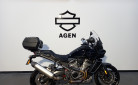 HARLEY-DAVIDSON ADVENTURE PAN AMERICA 1250 SPECIAL/ARH/RAYON