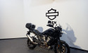 HARLEY-DAVIDSON ADVENTURE PAN AMERICA 1250 SPECIAL/ARH/RAYON
