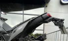 YAMAHA XTZ TENERE 700