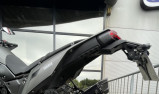 YAMAHA XTZ TENERE 700