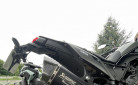 YAMAHA XTZ TENERE 700