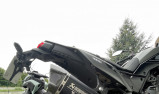 YAMAHA XTZ TENERE 700