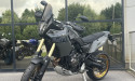 YAMAHA XTZ TENERE 700