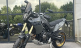 YAMAHA XTZ TENERE 700