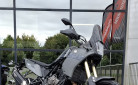 YAMAHA XTZ TENERE 700