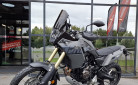 YAMAHA XTZ TENERE 700
