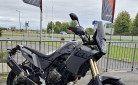 YAMAHA XTZ TENERE 700