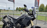 YAMAHA XTZ TENERE 700