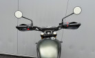 TRIUMPH Scrambler 400 X- 2 510 km