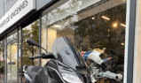 PIAGGIO MP3 310 HPE SPORT
