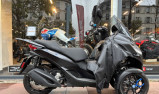 PIAGGIO MP3 310 HPE SPORT