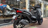 PIAGGIO MP3 310 HPE SPORT