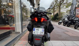 PIAGGIO MP3 310 HPE SPORT
