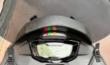 PIAGGIO MP3 310 HPE SPORT