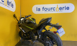 KAWASAKI NINJA 650 / NINJA 650 A2
