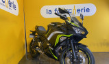KAWASAKI NINJA 650 / NINJA 650 A2