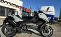 YAMAHA XP T-MAX 560 TECH MAX