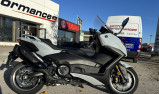 YAMAHA XP T-MAX 560 TECH MAX