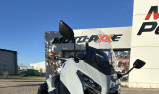 YAMAHA XP T-MAX 560 TECH MAX